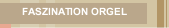 FASZINATION ORGEL