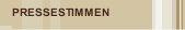 PRESSESTIMMEN