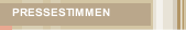 PRESSESTIMMEN