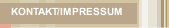 KONTAKT/IMPRESSUM